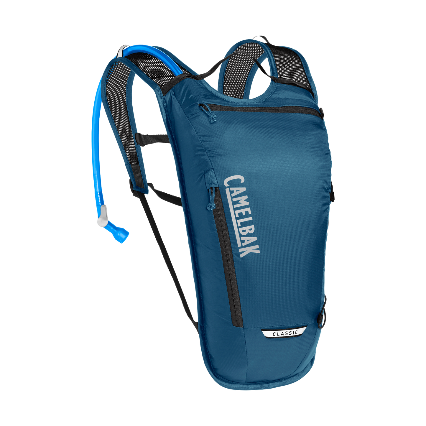 classic-light-70oz-b1 alqsz6yxn6