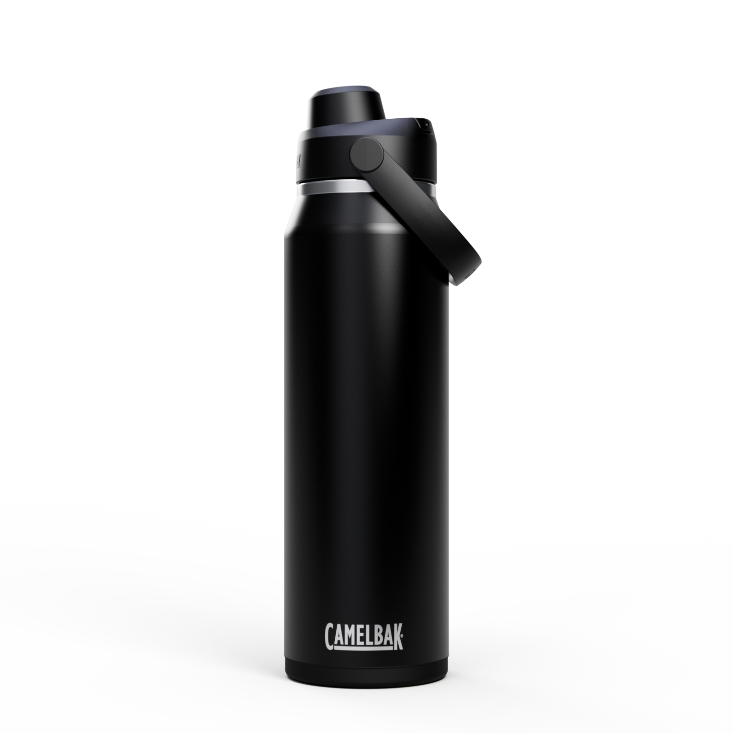 thrivetm-chug-32oz-bottle-insulated-stainless-steel-j3 alzrwbuc2u
