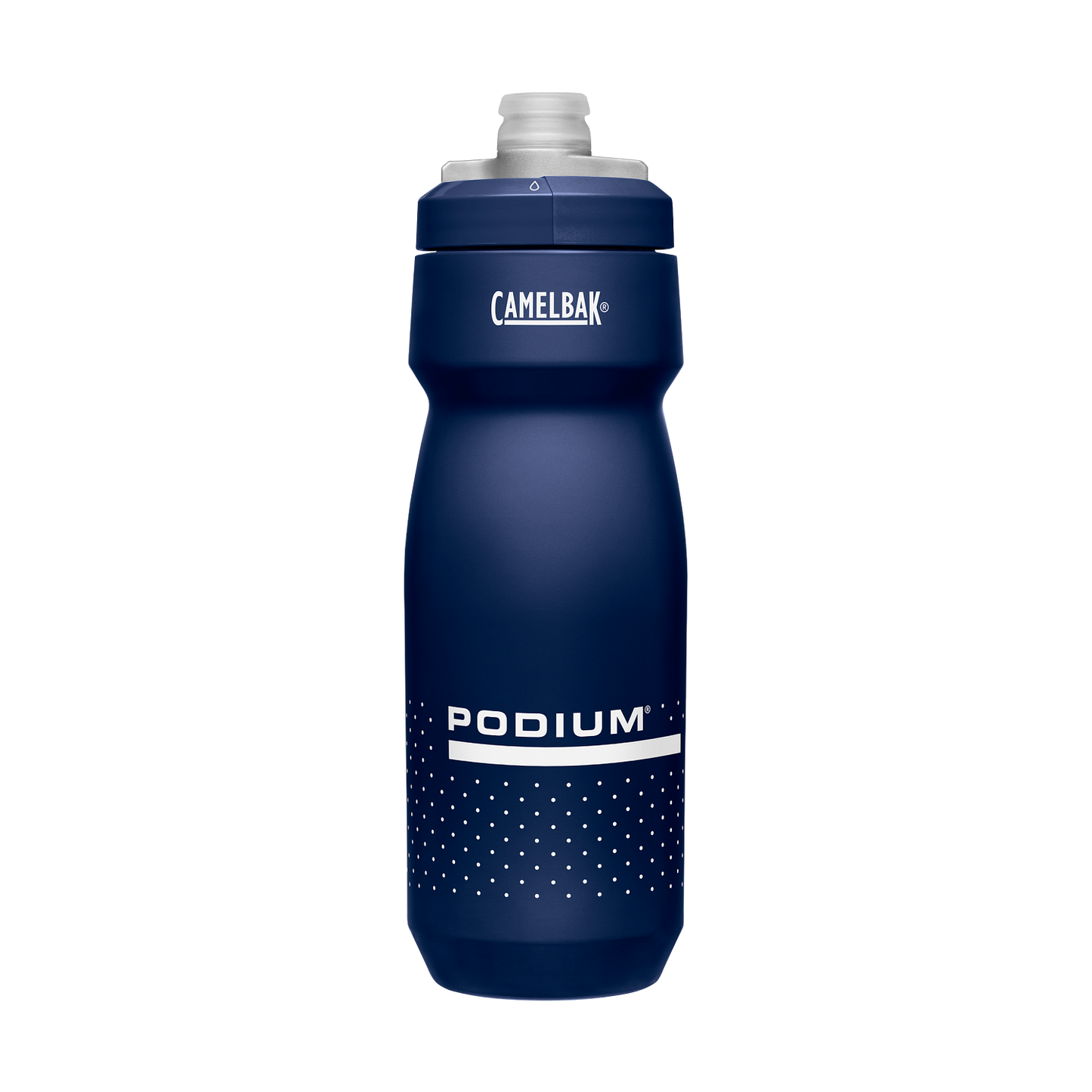 podium-24oz-bike-bottle-b9 ananiutp3t