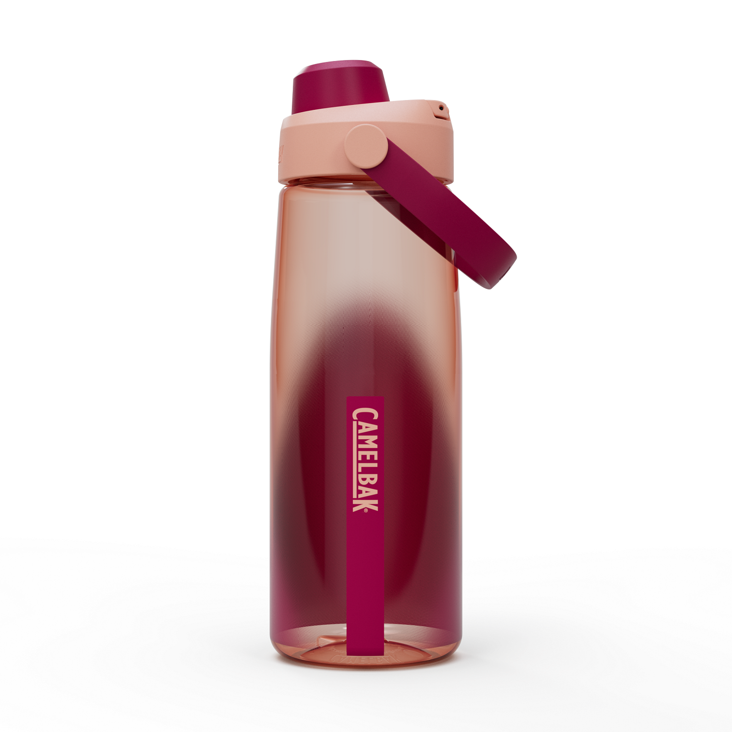 thrivetm-chug-25oz-bottle-with-tritantm-renew-h7 aqhea89f1w