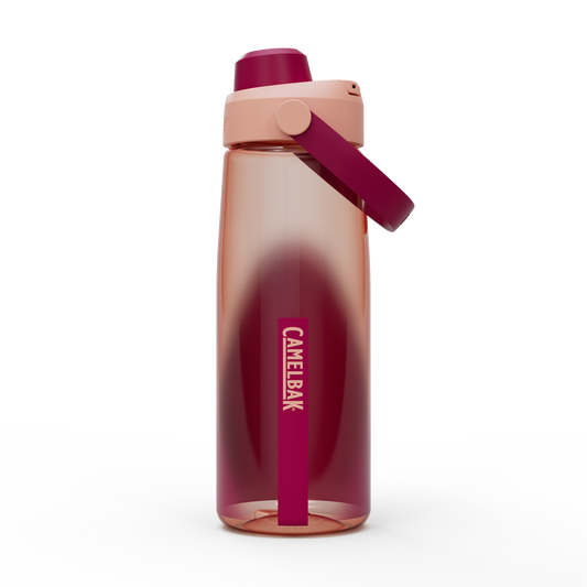thrivetm-chug-25oz-bottle-with-tritantm-renew-h7 aqhea89f1w