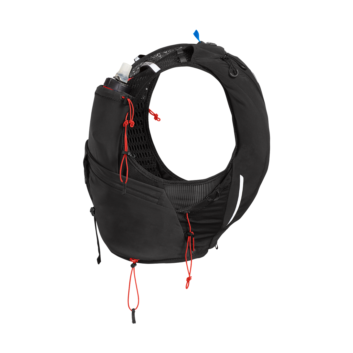 apextm-pro-run-vest-w0 askssqkckk