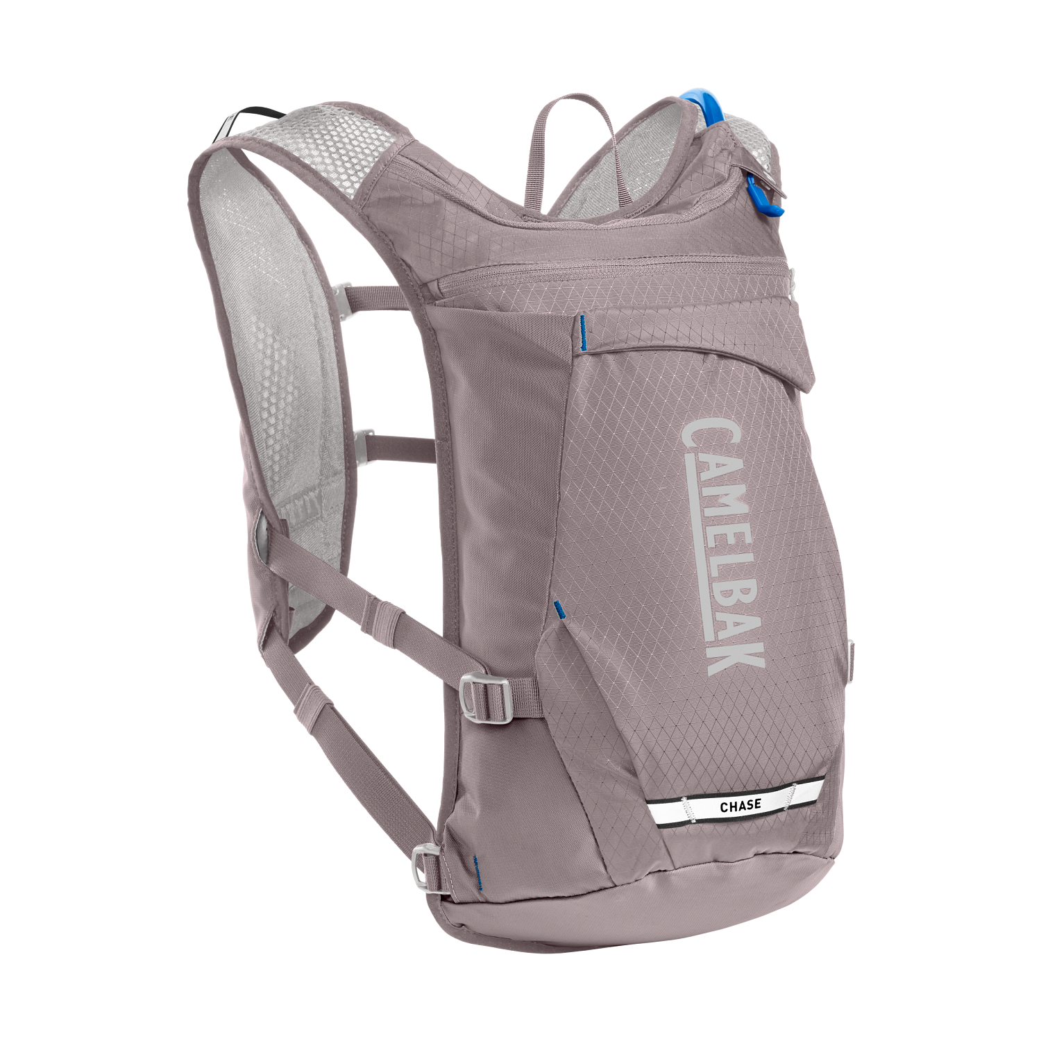 women-s-chasetm-adventure-8-hydration-vest-with-crux-2l-reservoir-f7 auo0jjh3ow