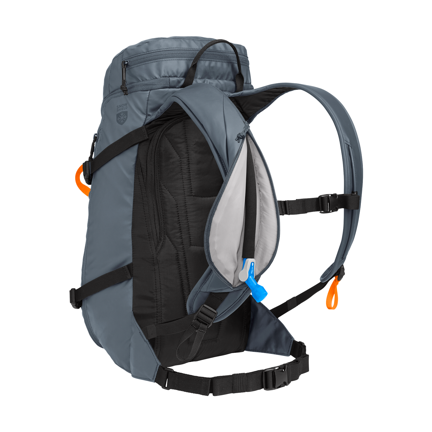 snoblasttm-22-hydration-pack-j2 axaypi58p0