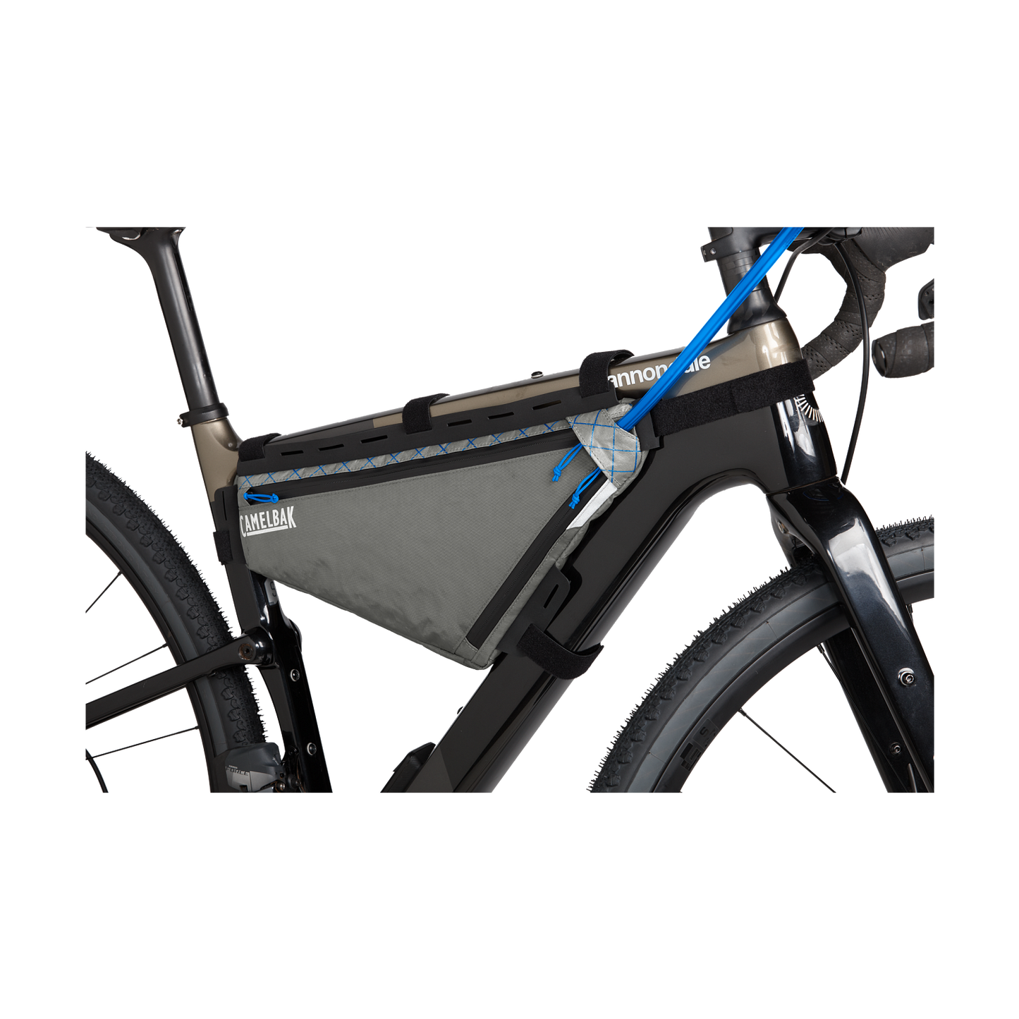 small-m-u-l-e-frame-pack-with-quick-stowtm-2l-bike-reservoir-a1 ayifg35tww