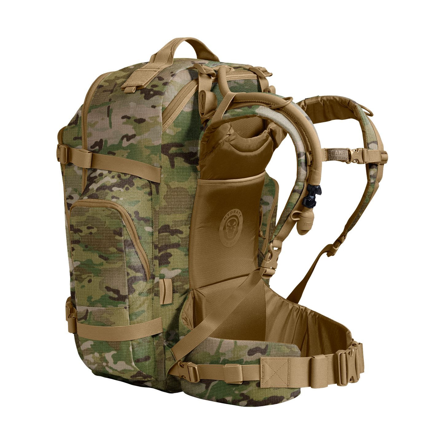 bfmtm-100oz-mil-spec-crux-g1 ayvxrk30zl