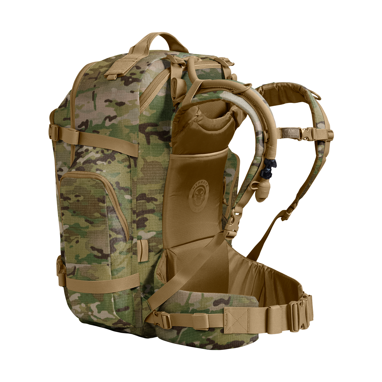 bfmtm-100oz-mil-spec-crux-g1 ayvxrk30zl
