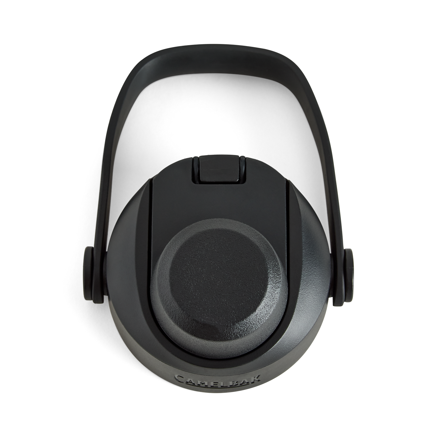 thrive-chug-accessory-cap-g4 az0j7ya8ae