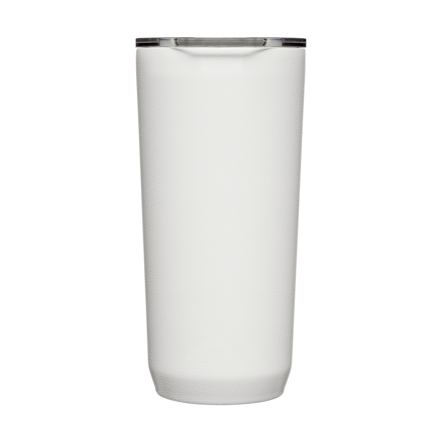horizon-20-oz-tumbler-insulated-stainless-steel-n6 azohnpvk58