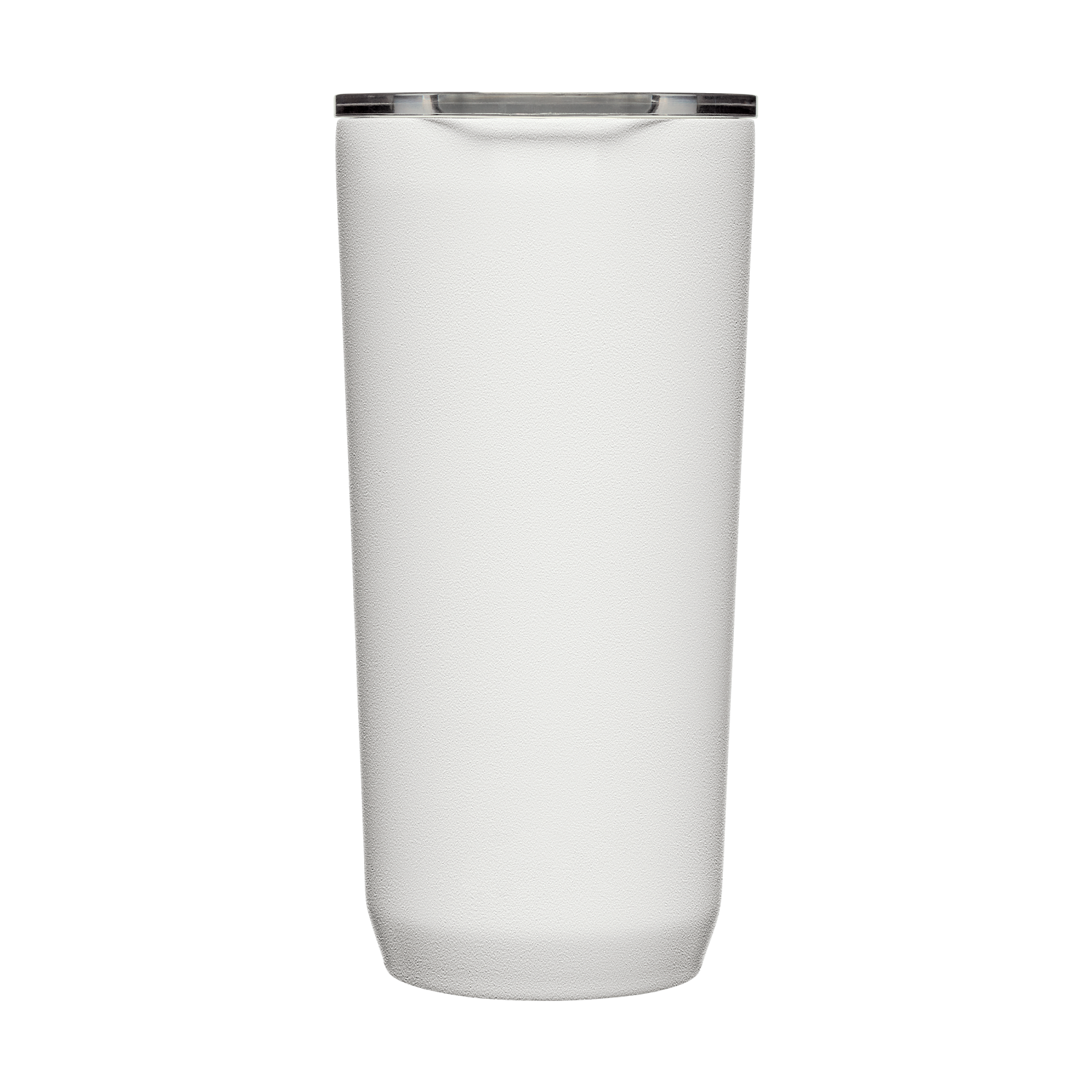 horizon-20-oz-tumbler-insulated-stainless-steel-n6 azohnpvk58