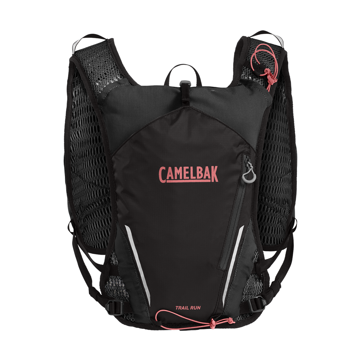 women-s-trail-runtm-vest-with-two-17oz-quick-stowtm-flasks-v0 b3ywqhvdvv