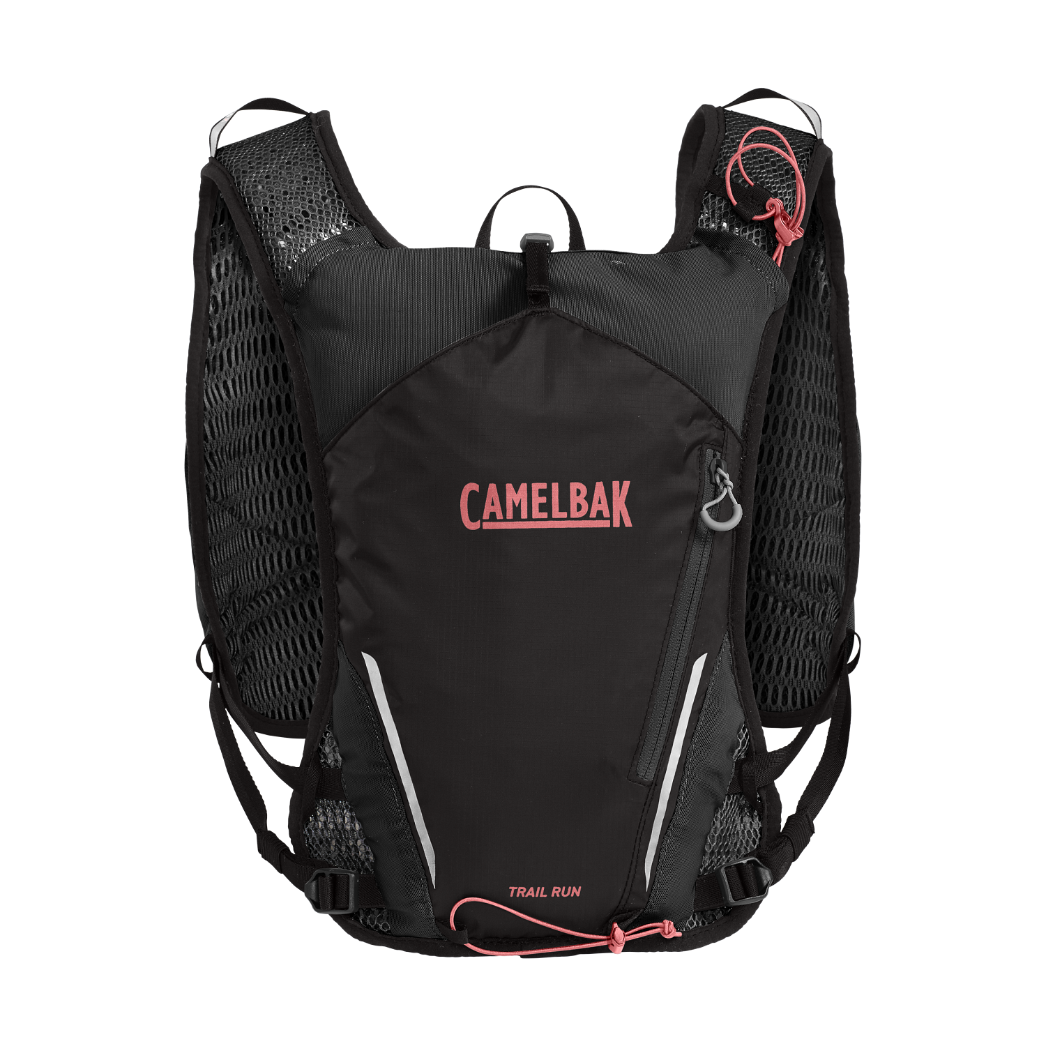 women-s-trail-runtm-vest-with-two-17oz-quick-stowtm-flasks-v0 b3ywqhvdvv