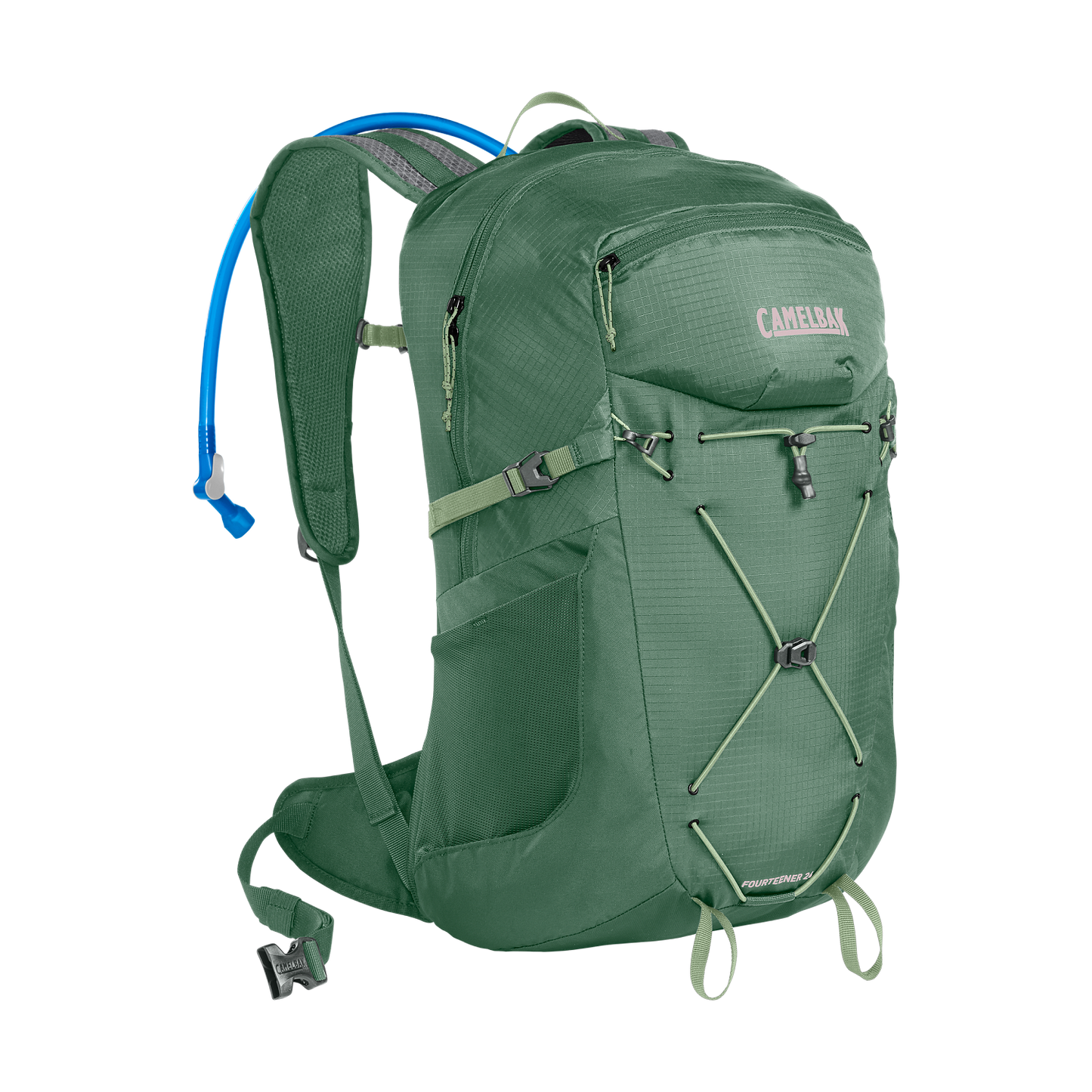 women-s-fourteenertm-24-hydration-hiking-pack-with-crux-3l-reservoir-x7 b8u4qv5trs