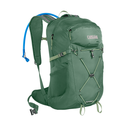 women-s-fourteenertm-24-hydration-hiking-pack-with-crux-3l-reservoir-x7 b8u4qv5trs