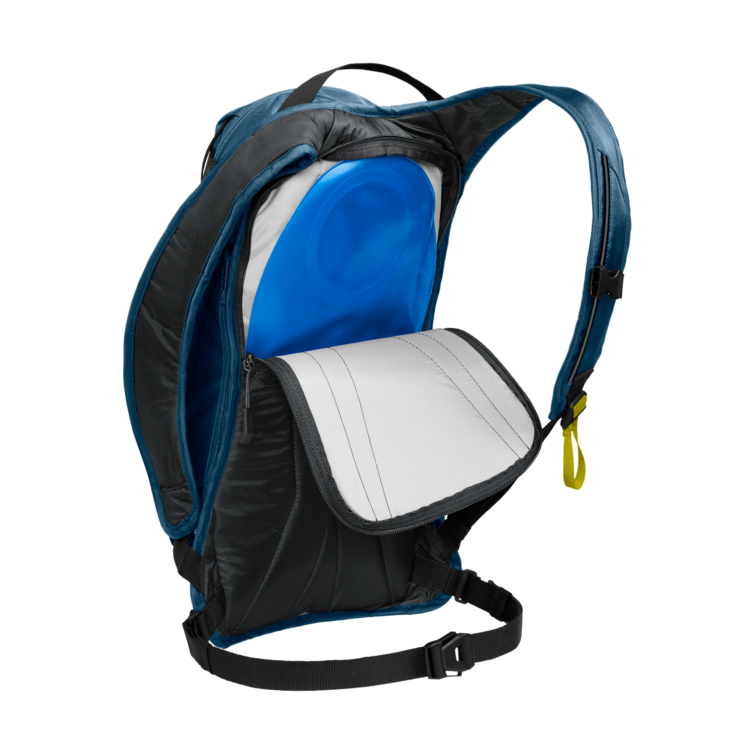 powderhound-tm-12-hydration-pack-p7 b9uftxxn6u