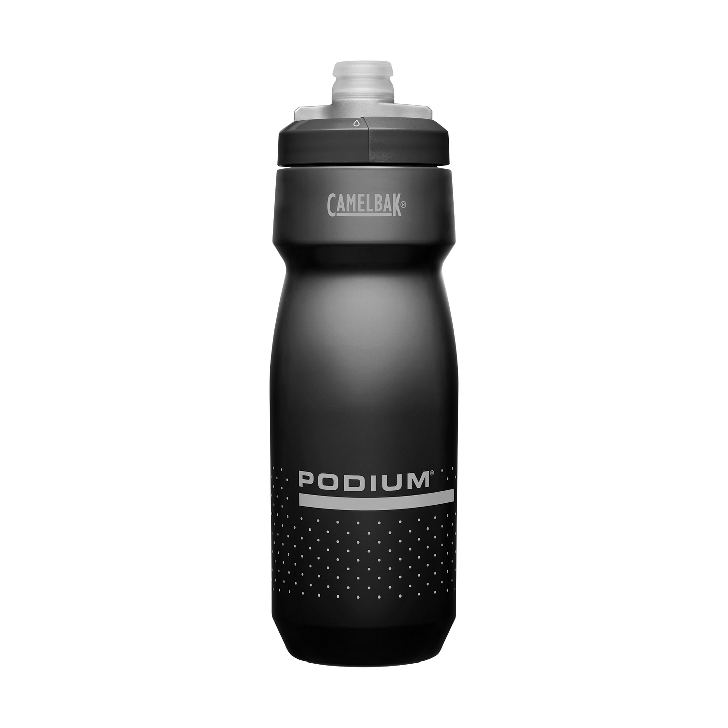 podium-24oz-bike-bottle-b9 bdrpphhrmv