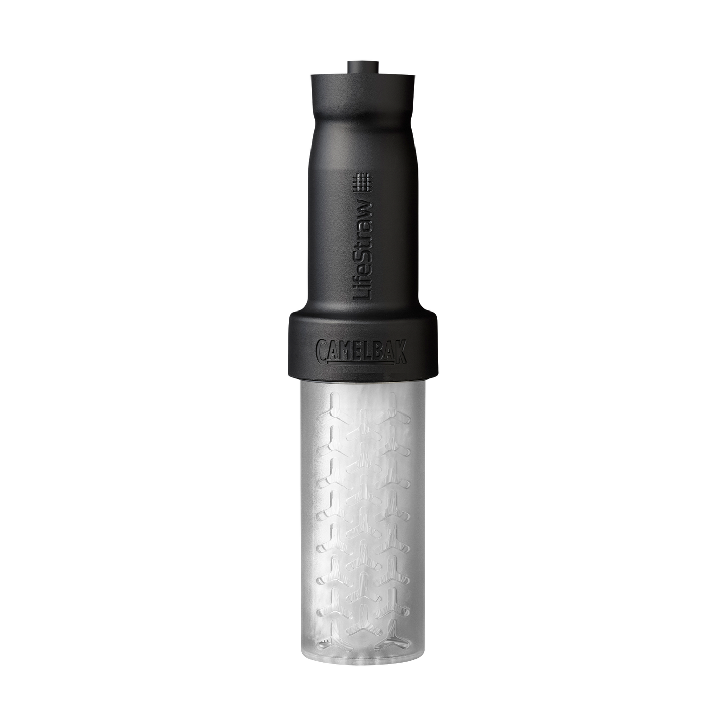 lifestraw-bottle-filter-set-small-k3 bdu6oxpqoo
