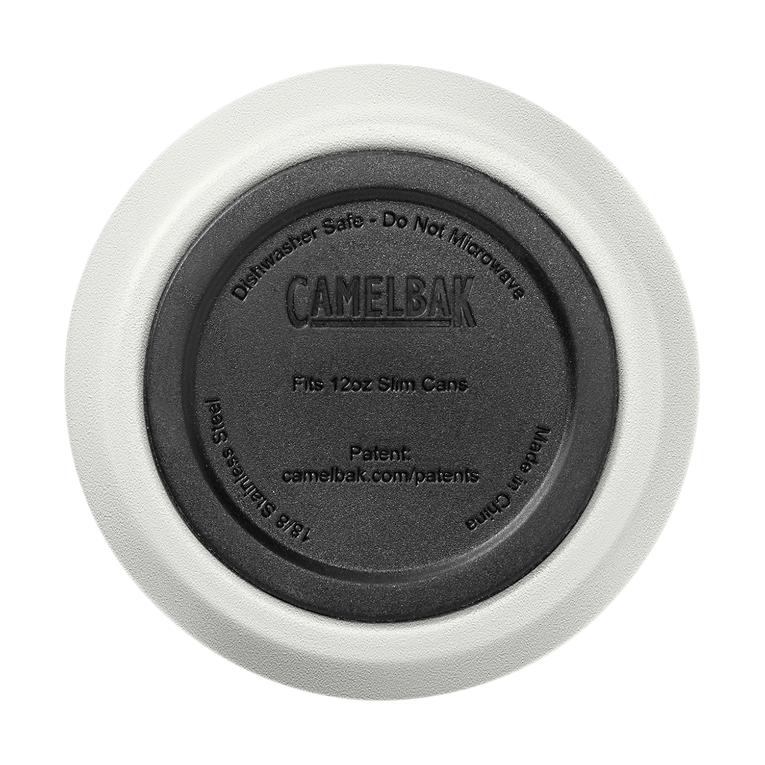 horizon-12oz-slim-can-cooler-mug-insulated-stainless-steel-e0 bevrj7mrb2