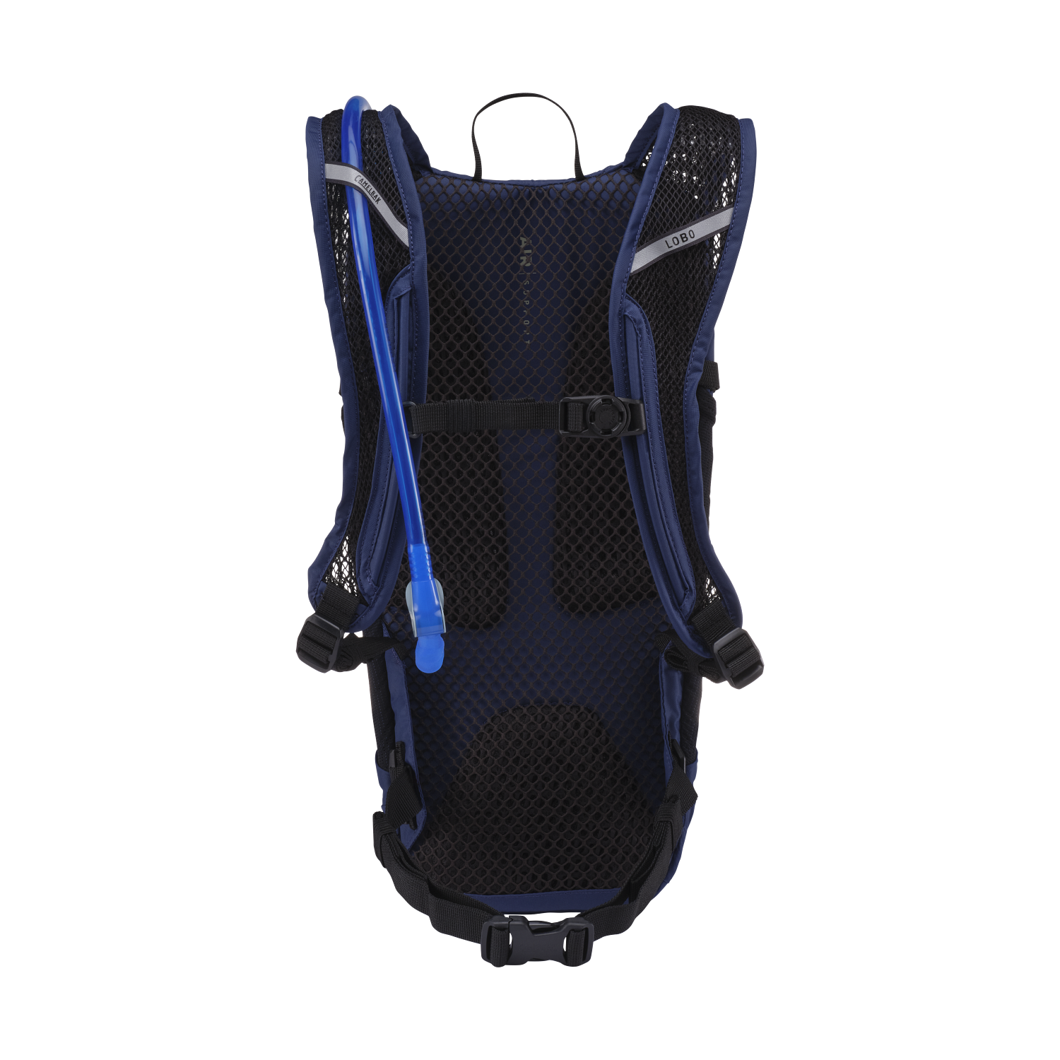 lobotm-9-hydration-pack-70-oz-v1 bj5jyzx529