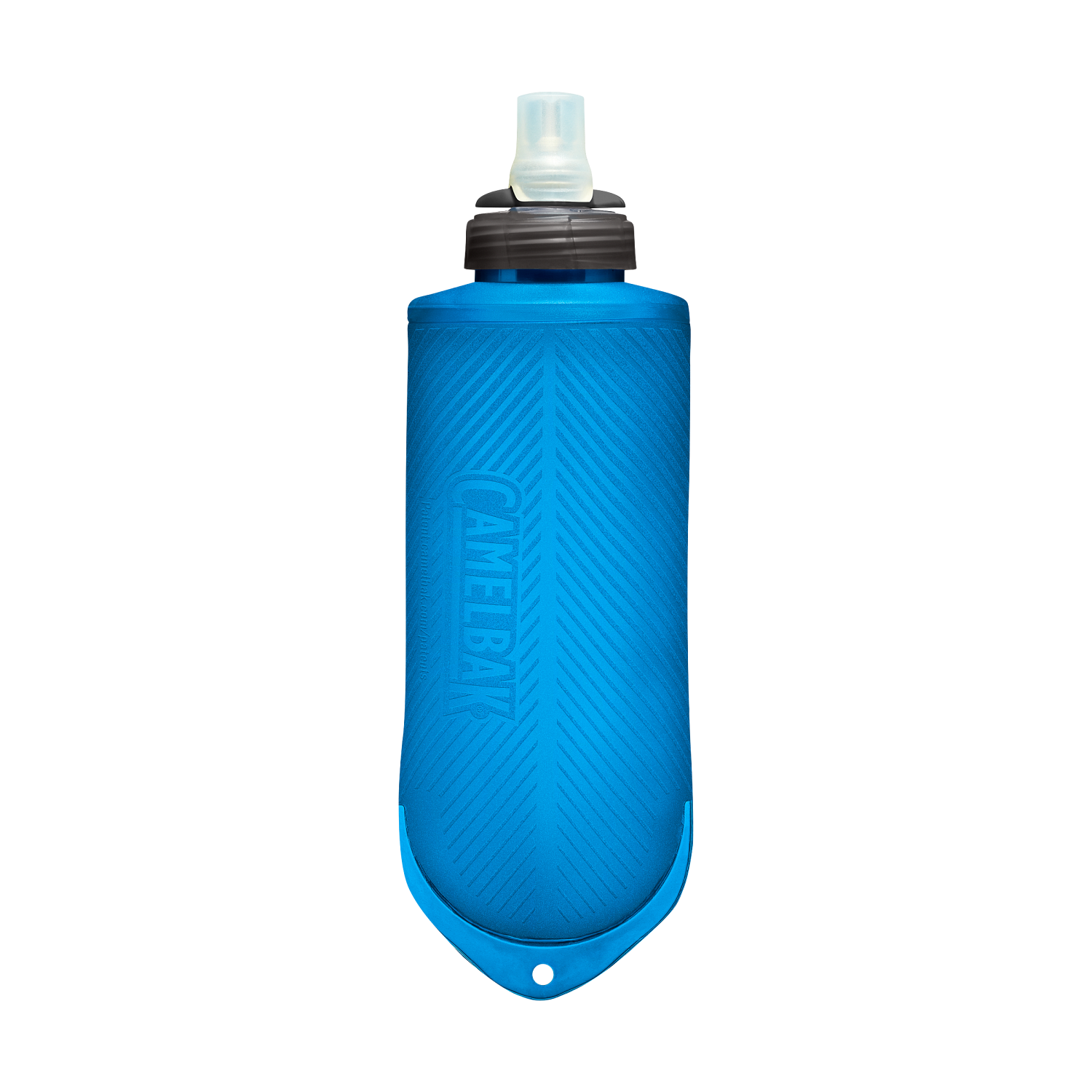 17oz-quick-stowtm-flask-q3 bkdmxoao7p
