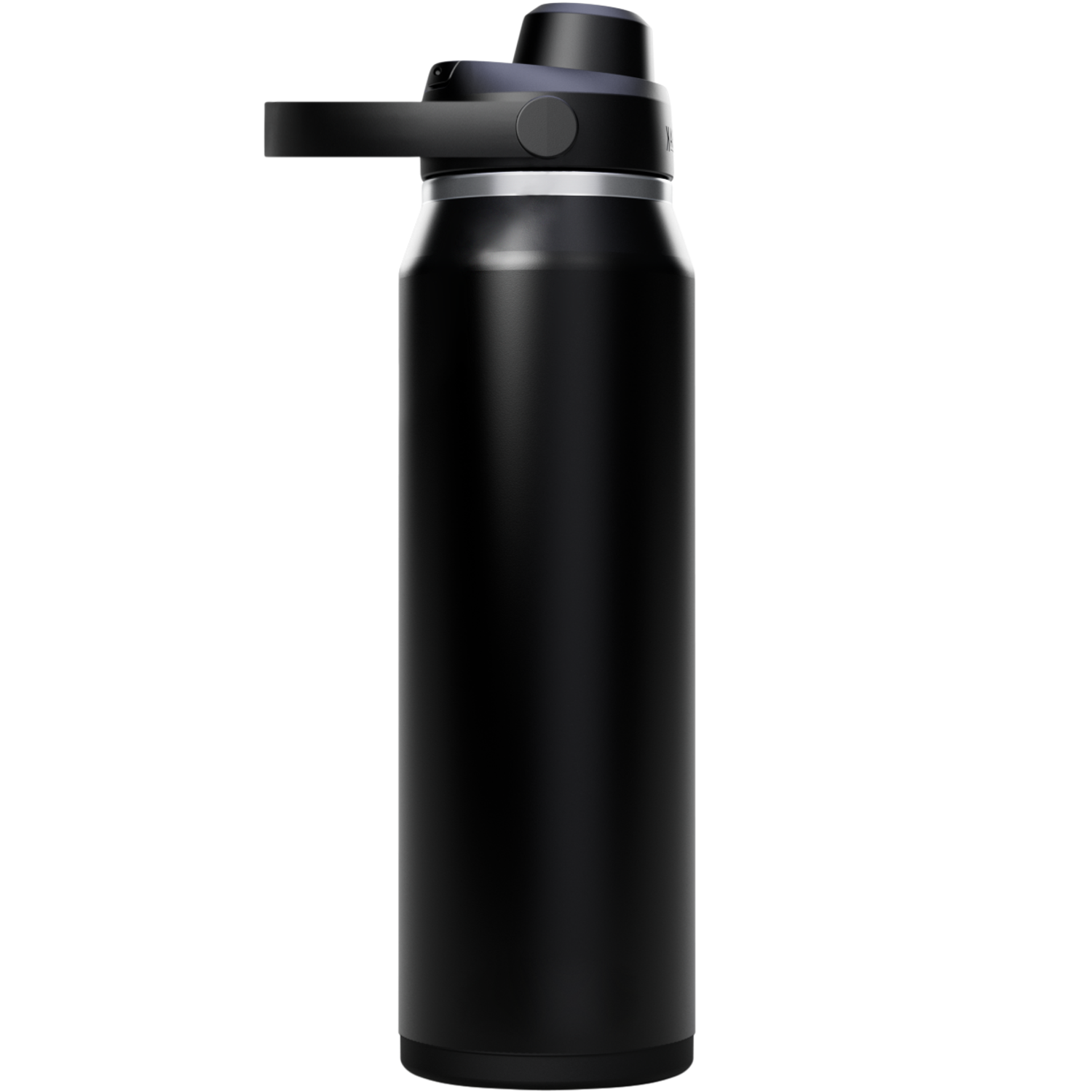 thrivetm-chug-32oz-bottle-insulated-stainless-steel-j3 blcdy4guaw