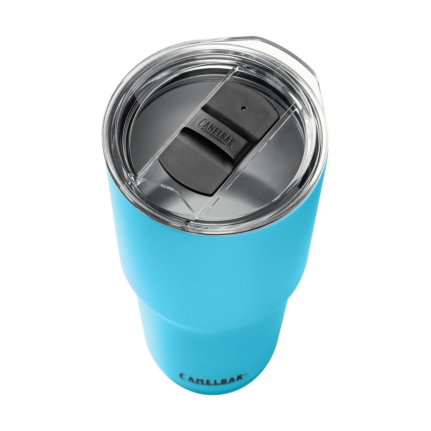 horizon-30-oz-tumbler-insulated-stainless-steel-f1 bnf68dpqqj