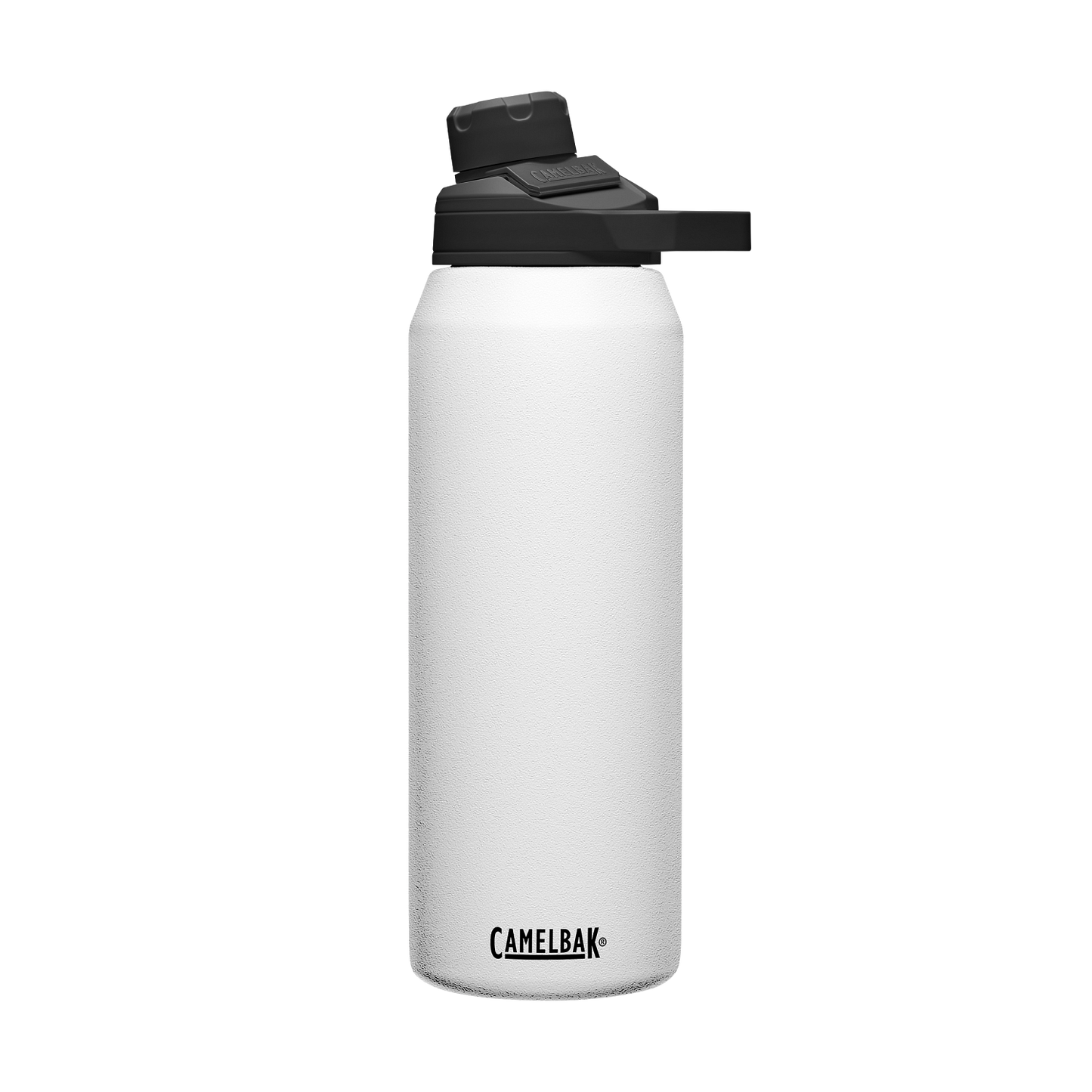 chute-mag-32-oz-water-bottle-insulated-stainless-steel-f5 bngya0qx5p