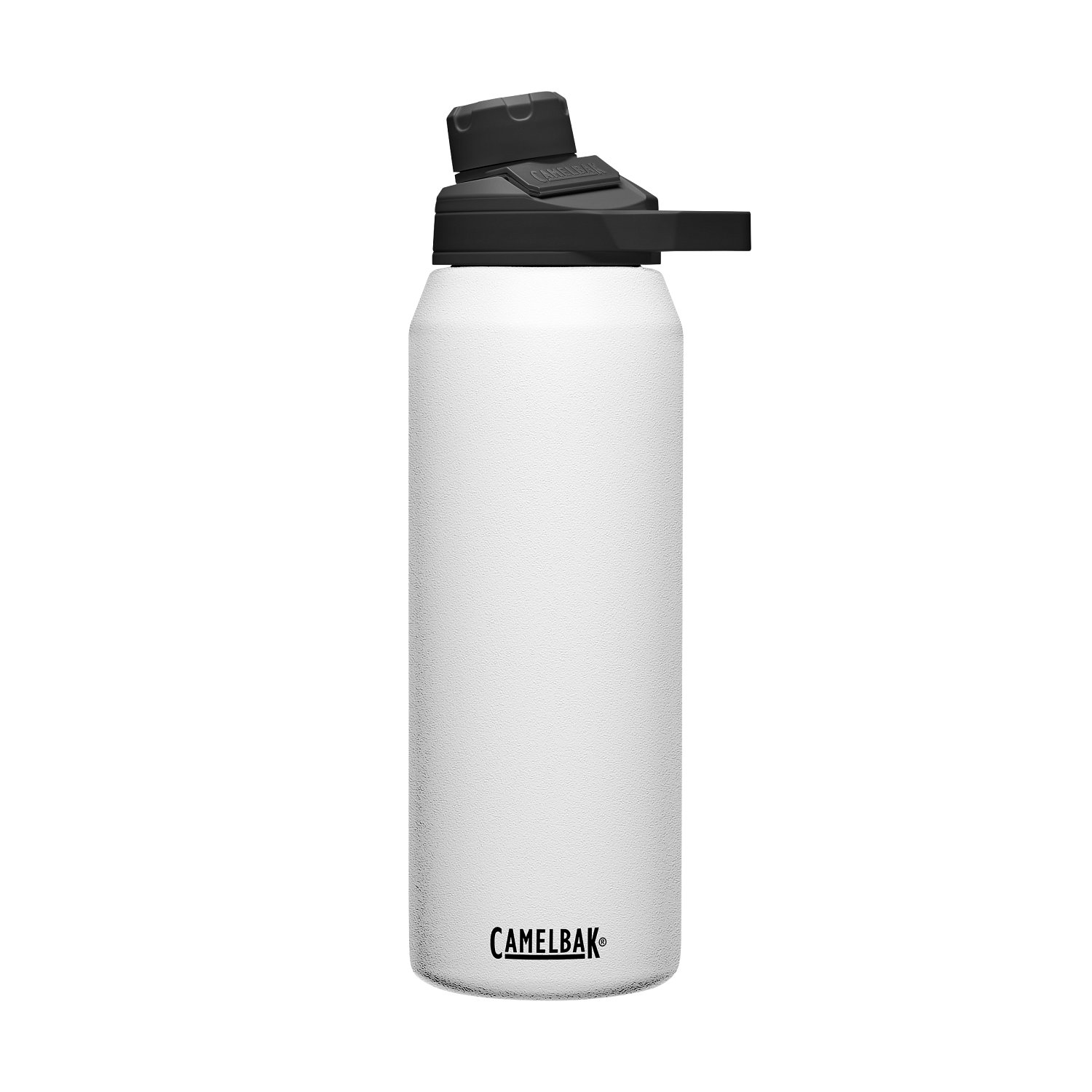 chute-mag-32-oz-water-bottle-insulated-stainless-steel-f5 bngya0qx5p