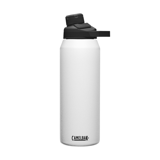 chute-mag-32-oz-water-bottle-insulated-stainless-steel-f5 bngya0qx5p