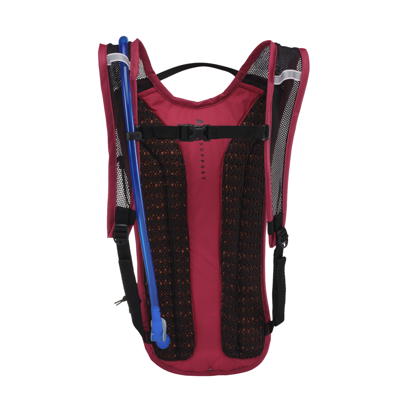 classic-light-70oz-b1 bpfnutvlqh