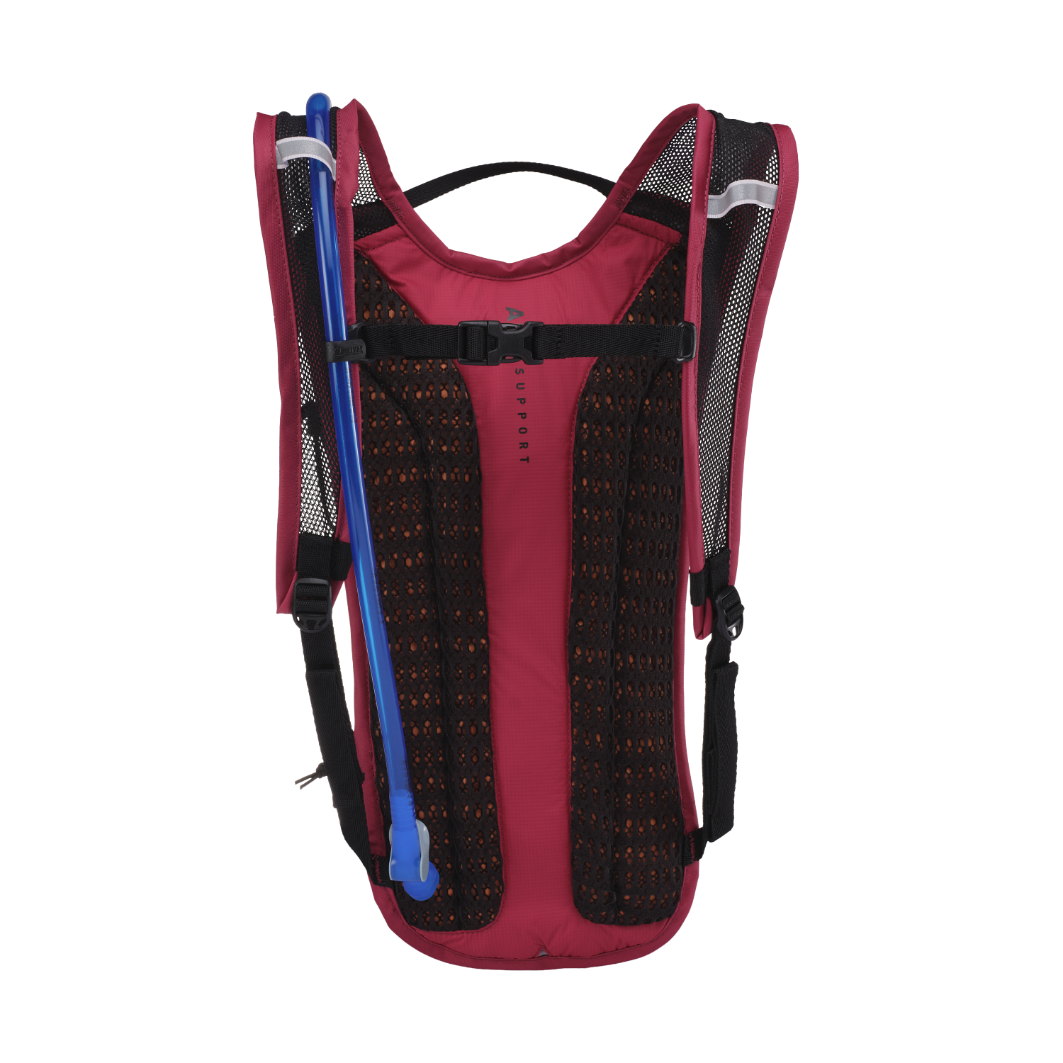 classic-light-70oz-b1 bpfnutvlqh