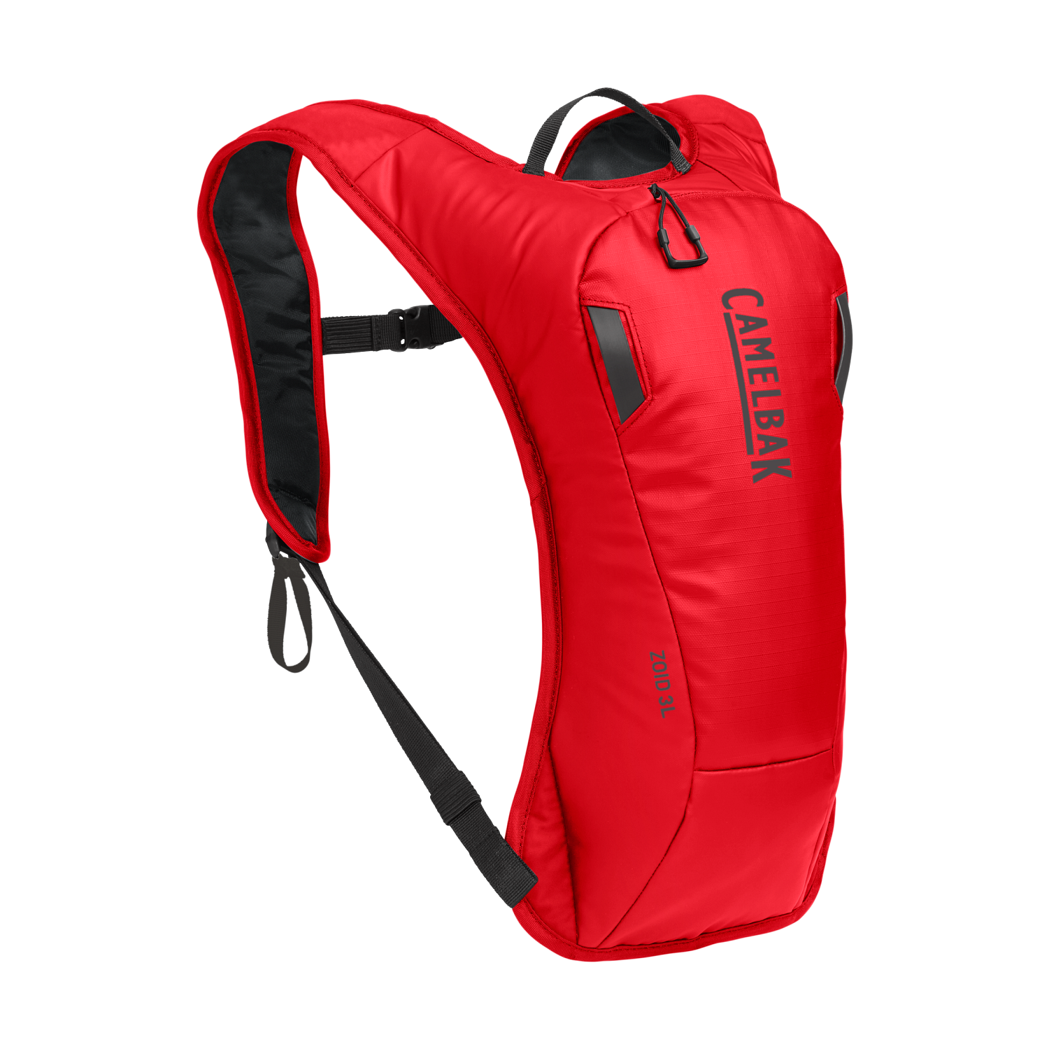 zoidtm-hydration-pack-o0 bsan1rlte0