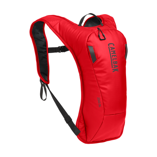 zoidtm-hydration-pack-o0 bsan1rlte0