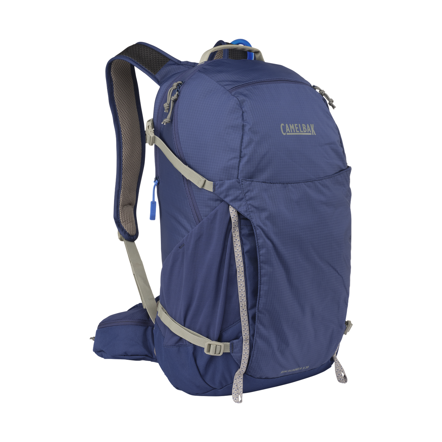 rim-runnertm-x30-hiking-hydration-pack-with-crux-2l-reservoir-z8 btyvgv4dab