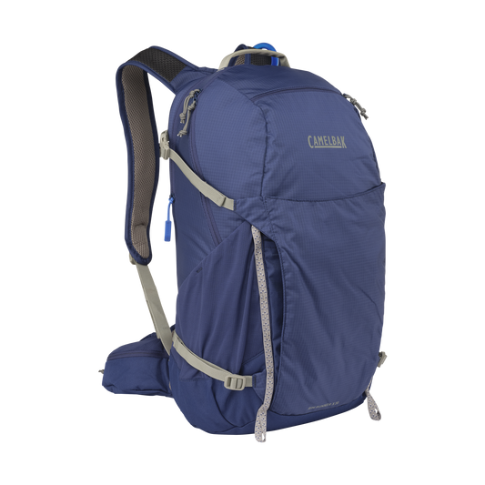 rim-runnertm-x30-hiking-hydration-pack-with-crux-2l-reservoir-z8 btyvgv4dab