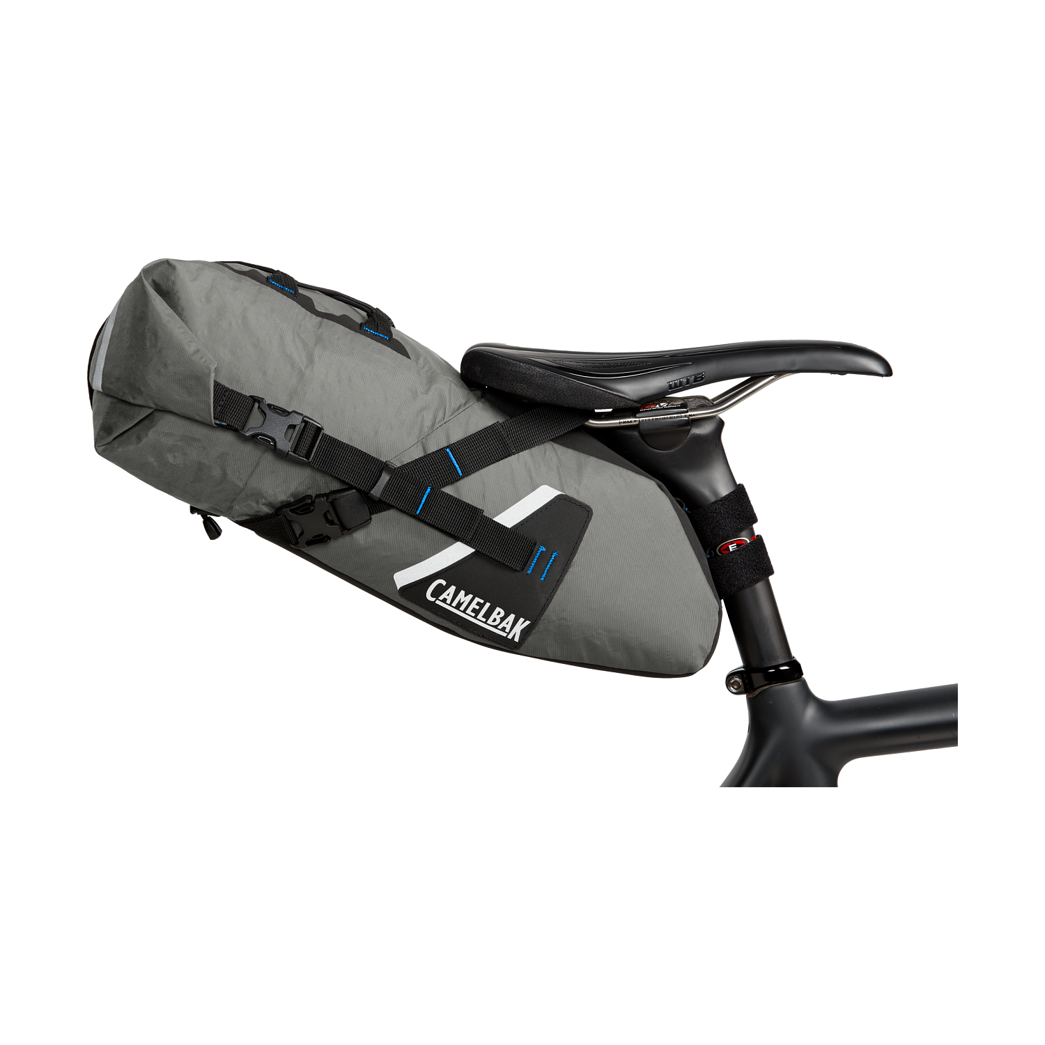 m-u-l-e-9-saddle-pack-e3 buirsbehlx