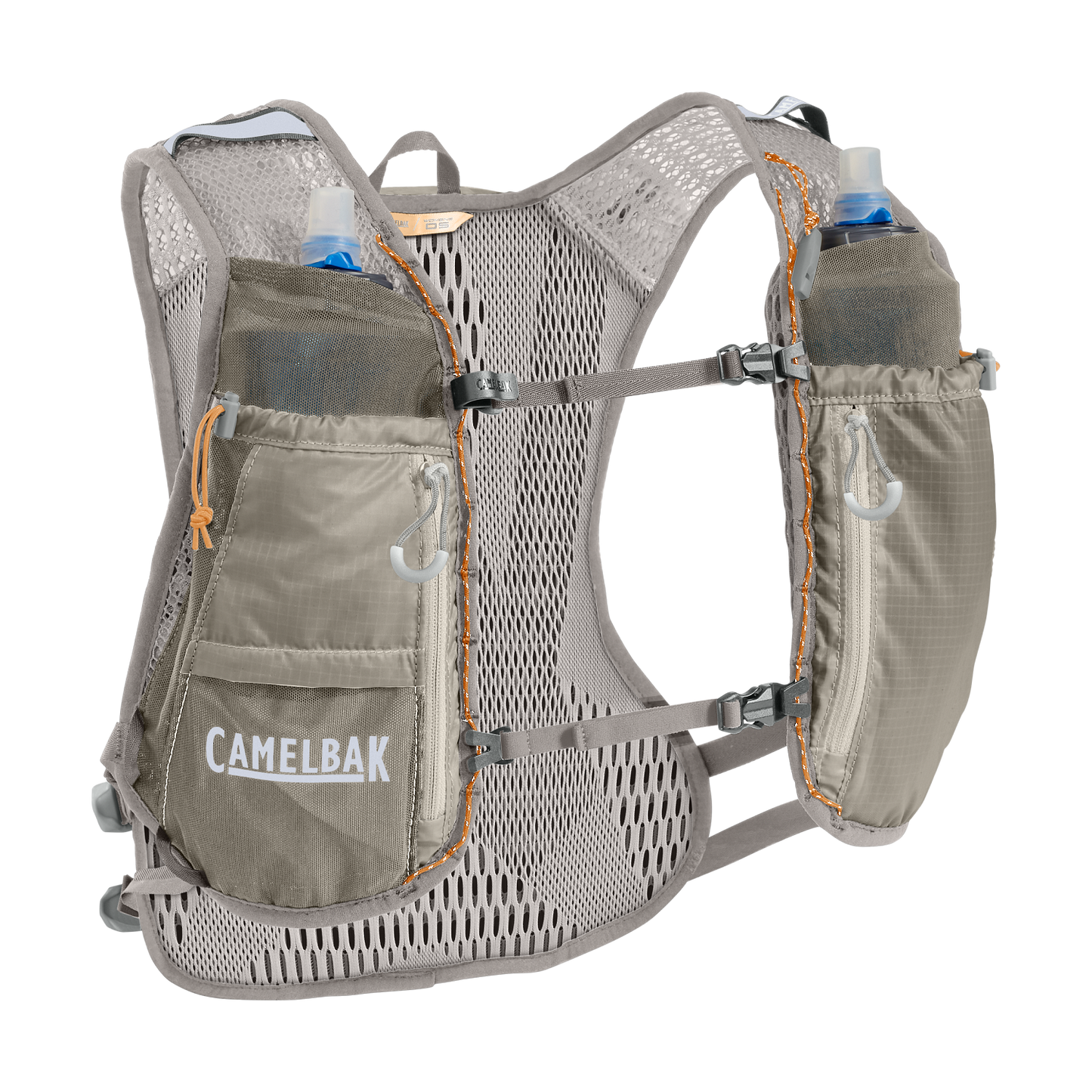women-s-zephyrtm-pro-vest-with-two-17oz-quick-stowtm-flasks-u8 bwgakhxyqn