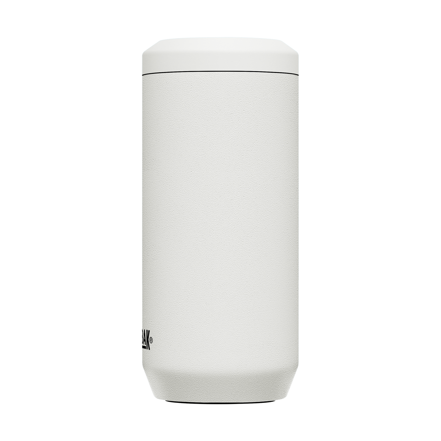 horizon-12oz-slim-can-cooler-mug-insulated-stainless-steel-e0 bwtql2qfn4