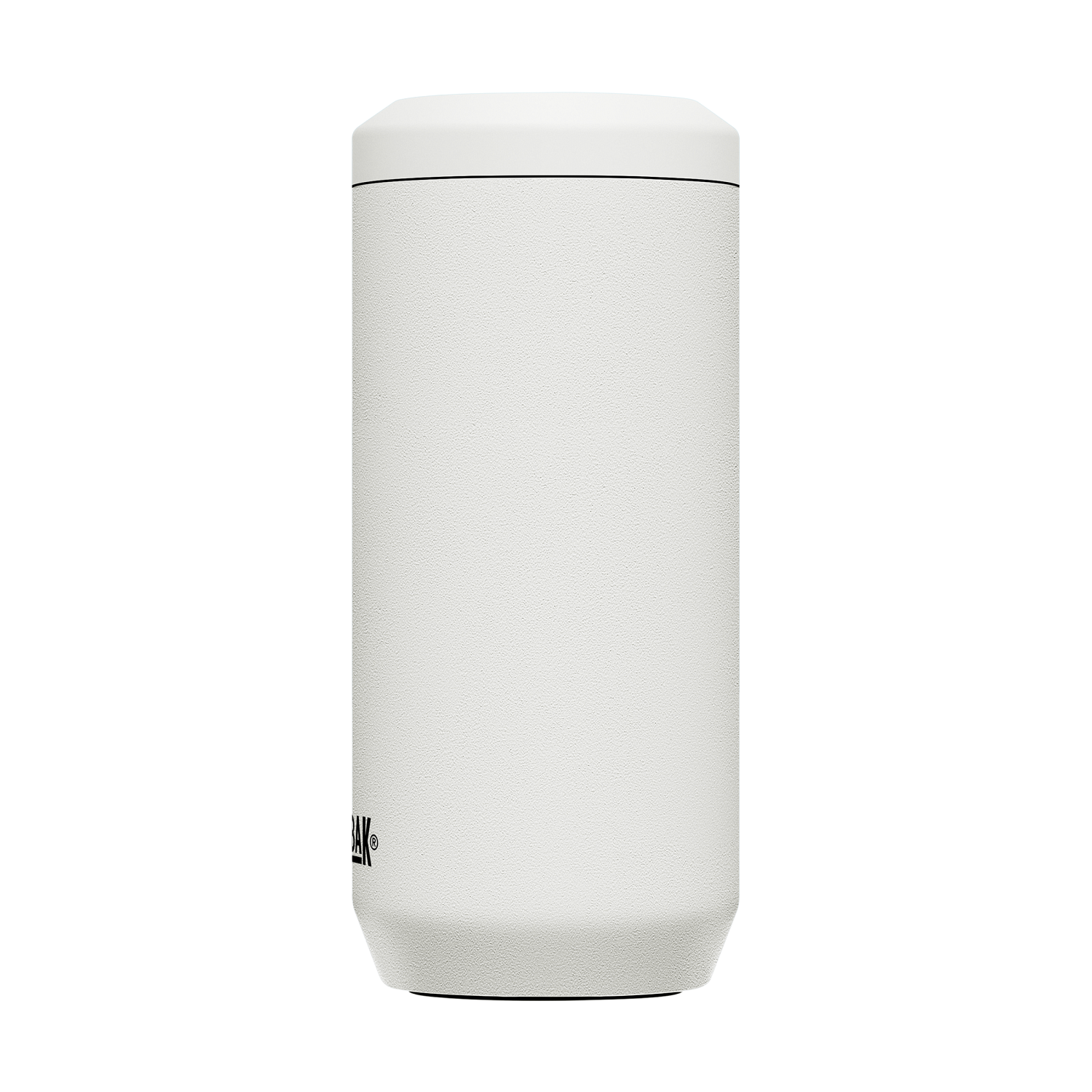 horizon-12oz-slim-can-cooler-mug-insulated-stainless-steel-e0 bwtql2qfn4