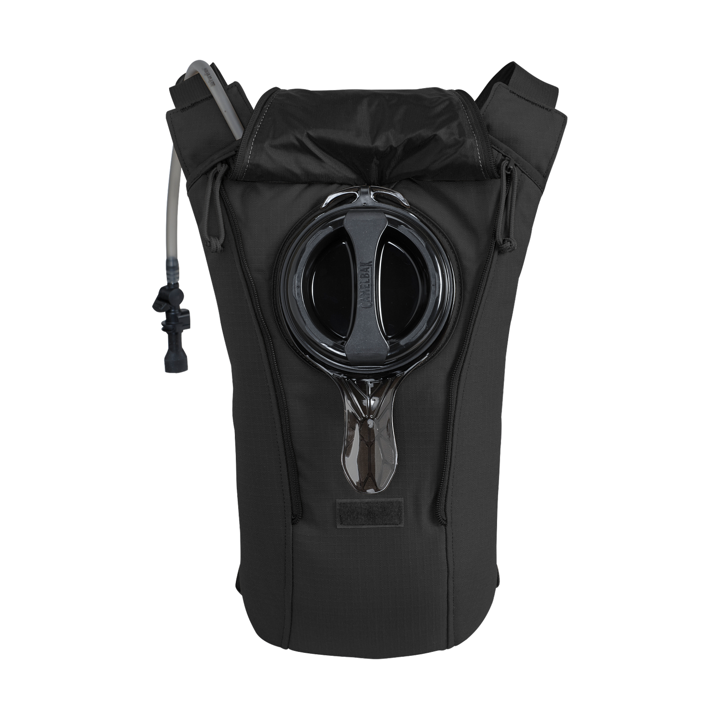 stealthtm-85oz-mil-spec-crux-j4 byj5w5datl
