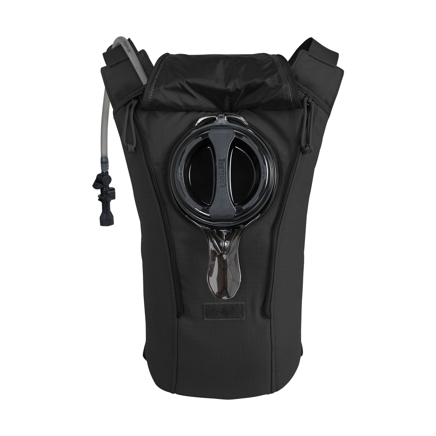 stealthtm-85oz-mil-spec-crux-j4 byj5w5datl