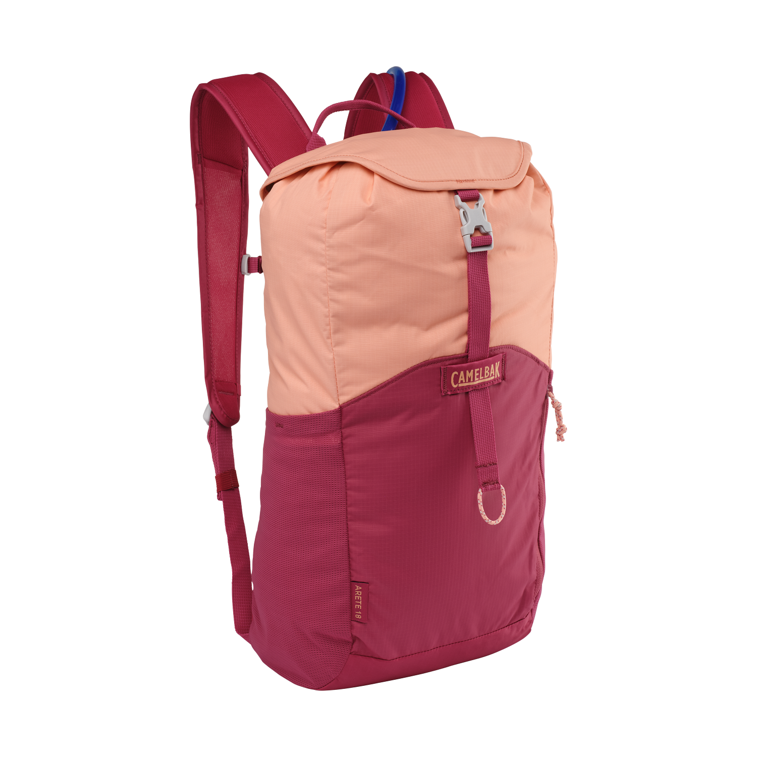 aretetm-18-pack-1-5l-i2 bylwuyos7z