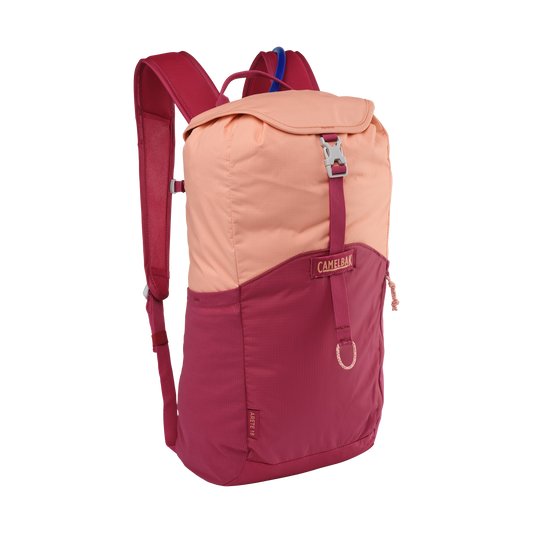 aretetm-18-pack-1-5l-i2 bylwuyos7z