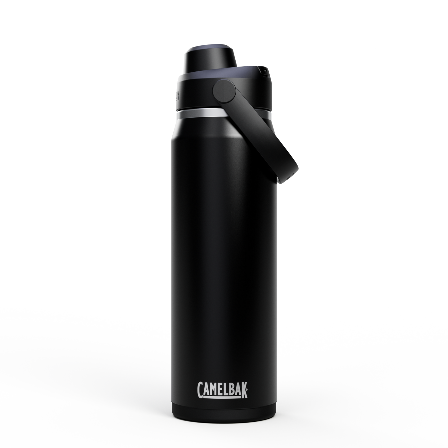 thrivetm-chug-25oz-bottle-insulated-stainless-steel-f7 bymas8t6hb