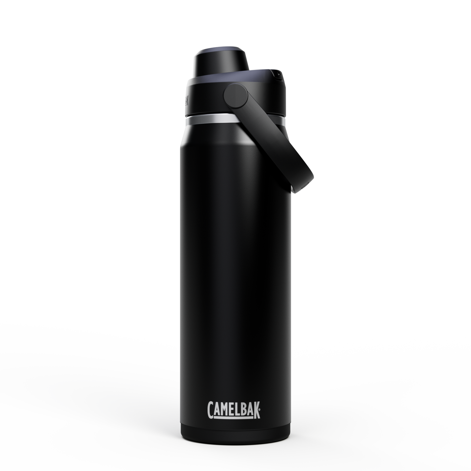 thrivetm-chug-25oz-bottle-insulated-stainless-steel-f7 bymas8t6hb