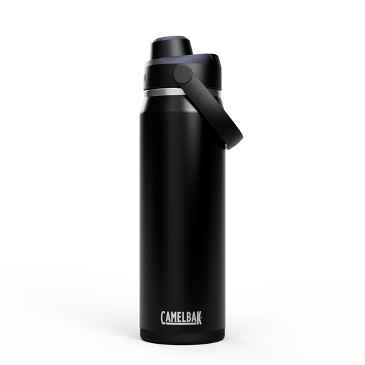thrivetm-chug-25oz-bottle-insulated-stainless-steel-f7 bymas8t6hb