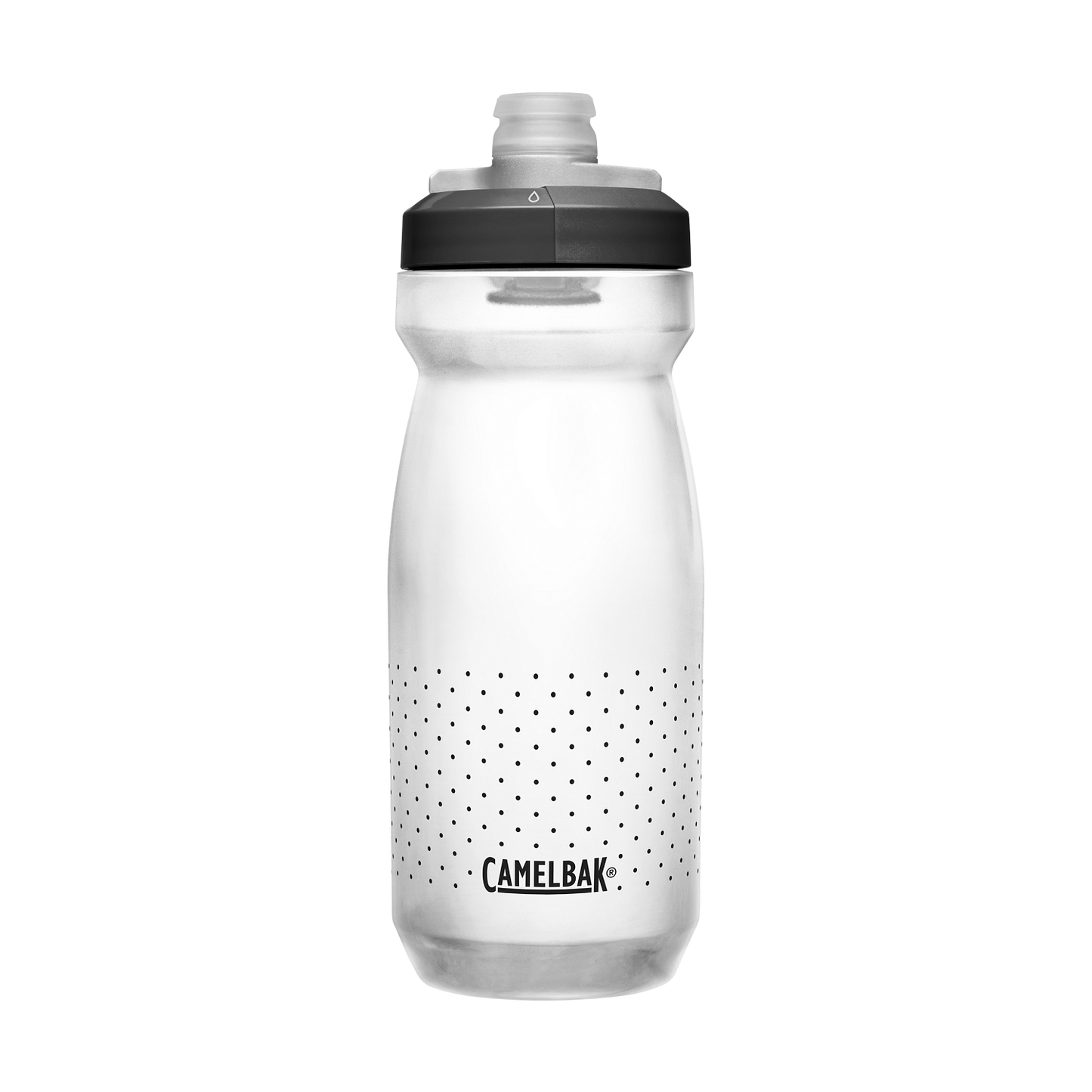 podium-21oz-bike-bottle-z4 bz1q0ktnf4