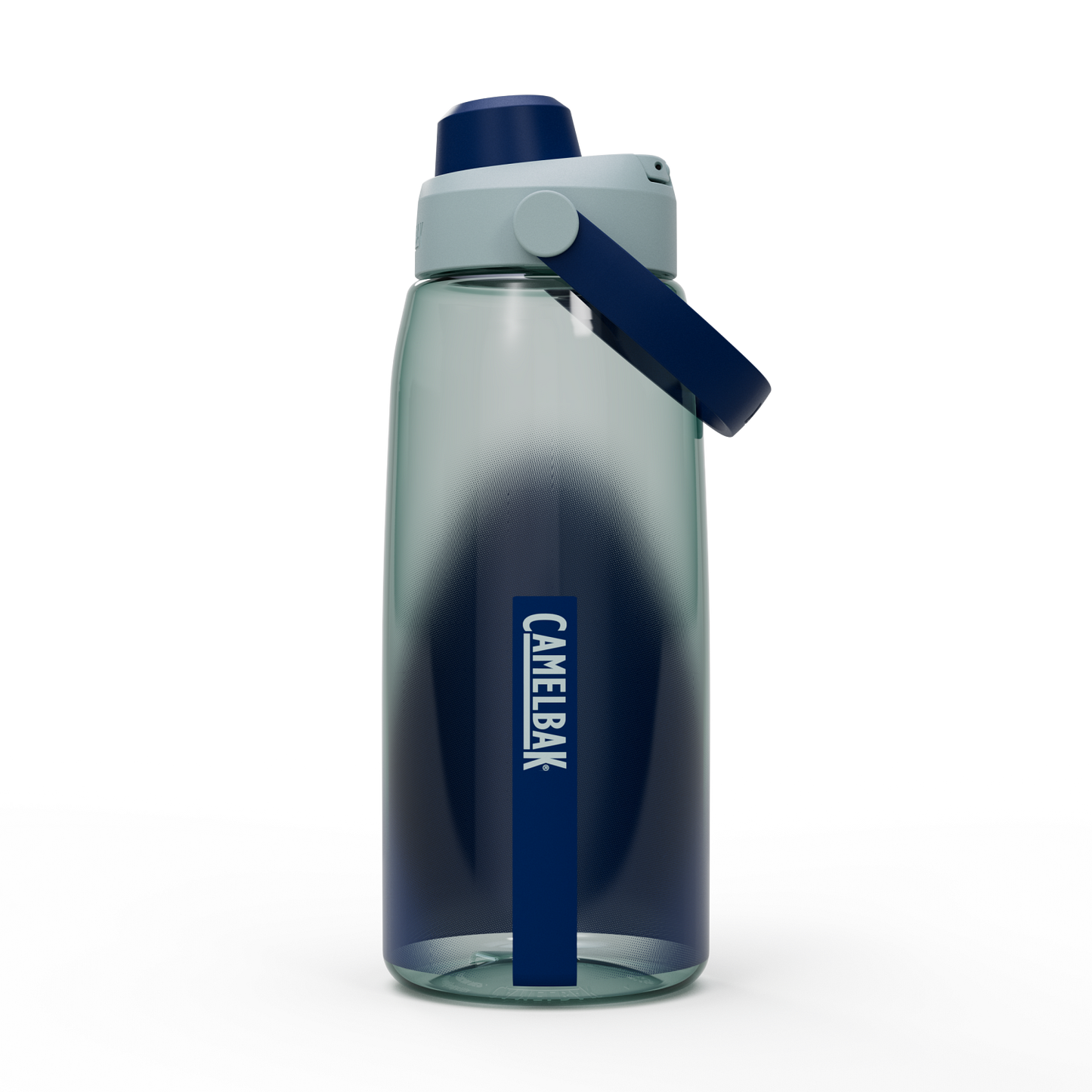 thrivetm-chug-32oz-bottle-with-tritantm-renew-k4 c3pu9esmh3