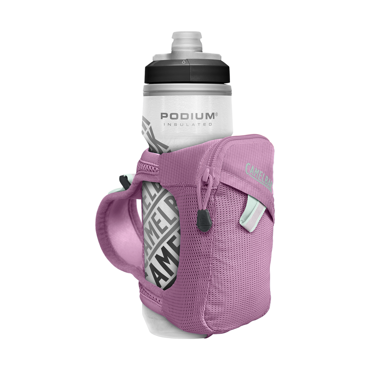 quick-grip-chilltm-handheld-21-oz-g6 c69emgwhjw