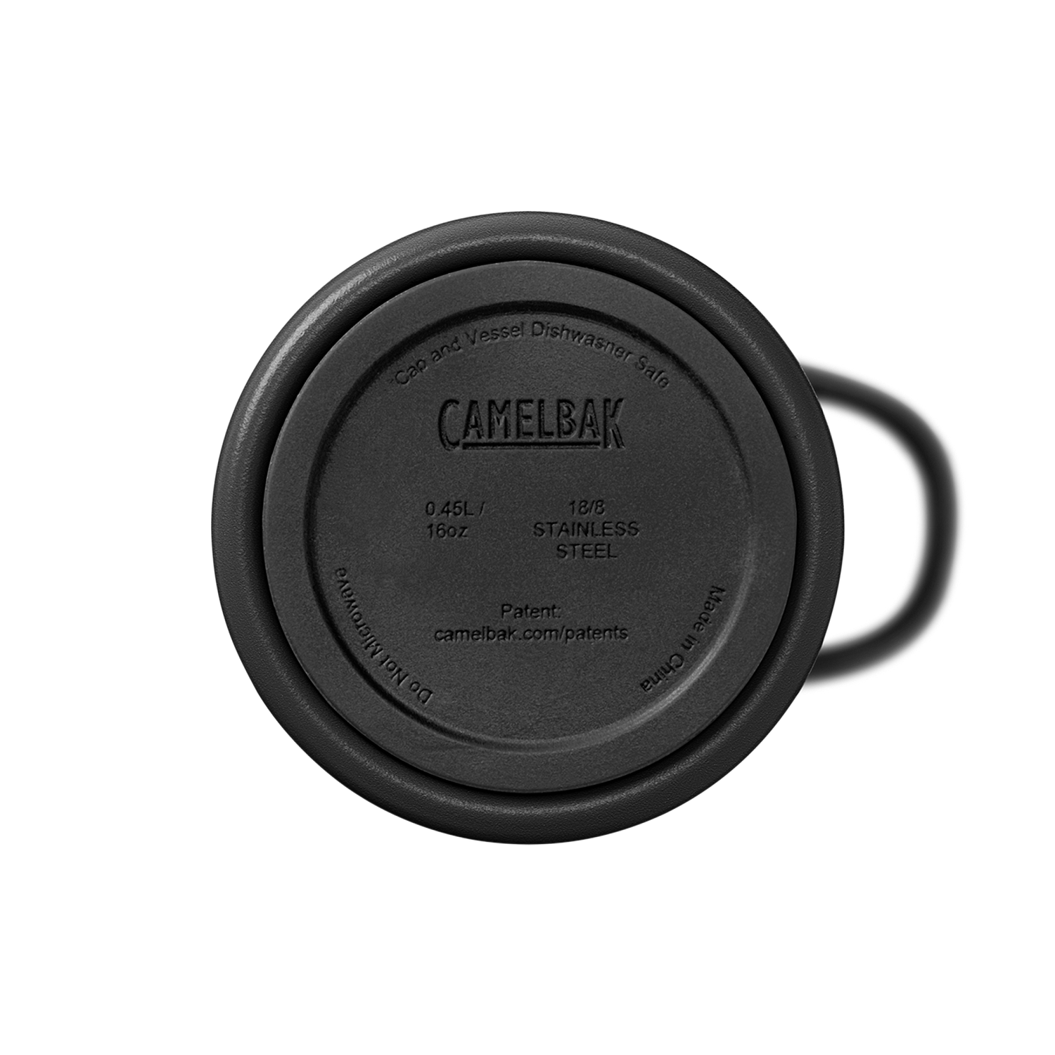 forge-flow-16-oz-travel-mug-insulated-stainless-steel-s0 c8zsqkgw4y
